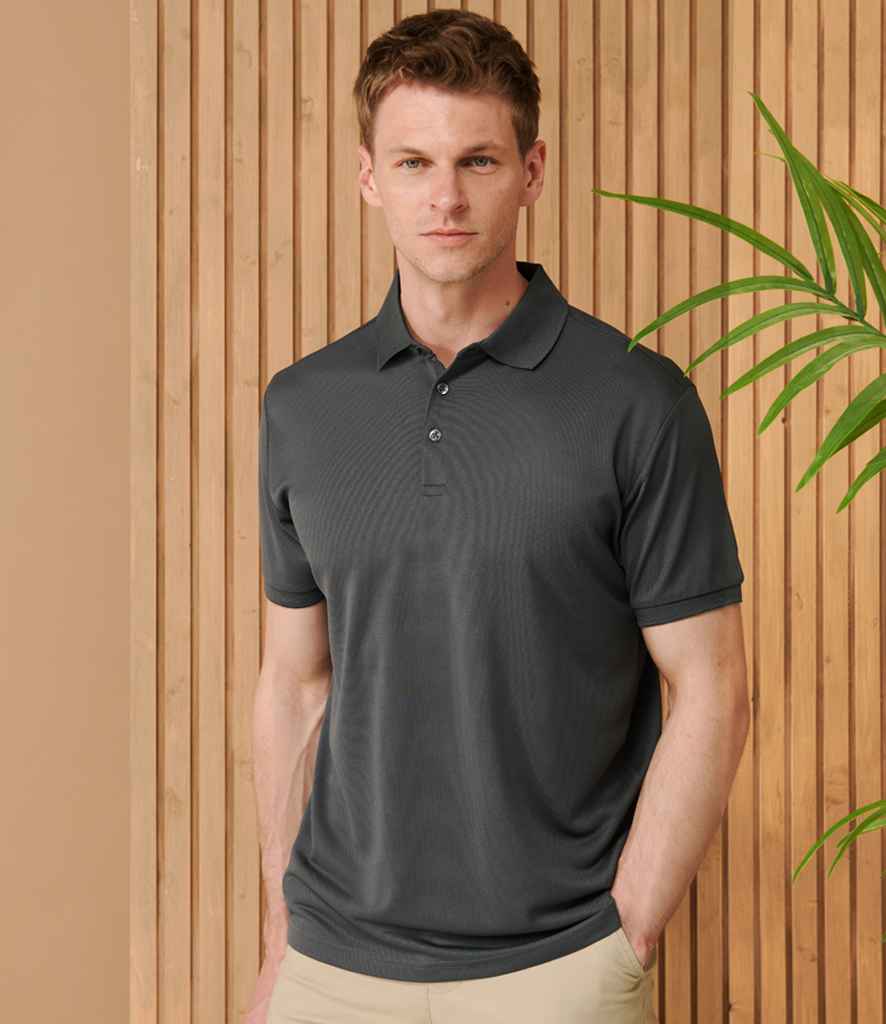 Poloshirts